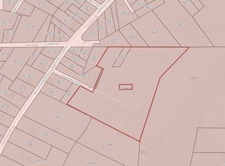 0 Line St SW, Rome, GA 30161