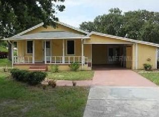 1417 Clay St, Kissimmee, FL 34741