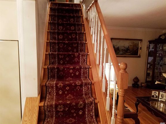 4th image of 12044 233rd St