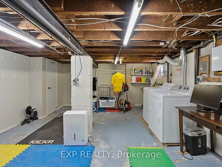 249 Brookdale Ave — Photo 34