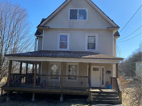 71 Spring Street #2, Monticello, NY 12701