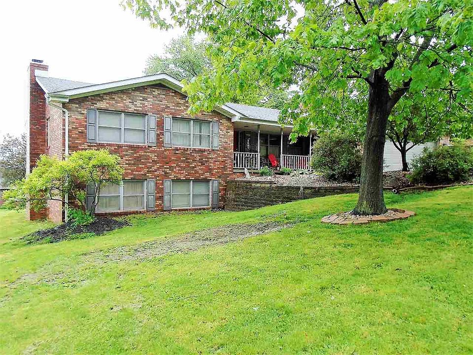 1st image of 2087 N Lakeview Dr