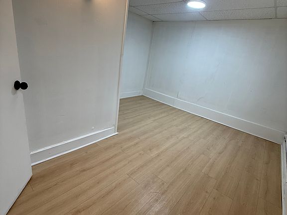 4th image of 98 S Edith St APT B1