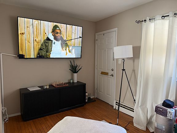 4th image of 517-523 Franklin Ave APT 8A