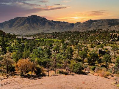 4645 La Port Cir, Prescott, AZ, 86305