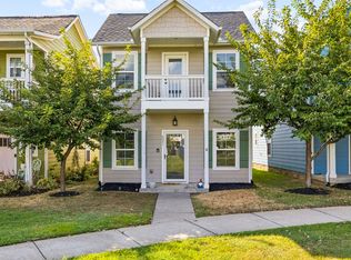 2031 Village Park Cir, Old Hickory, TN 37138