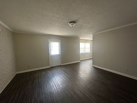 5th image of 5298 Dare Ave