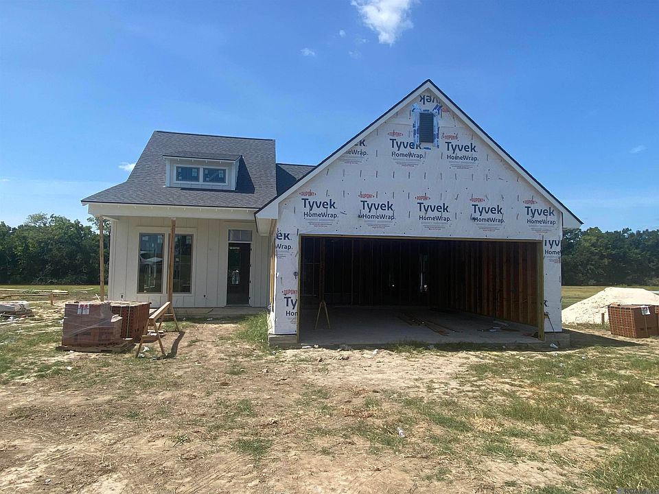 1st image of 5469 Island Rd