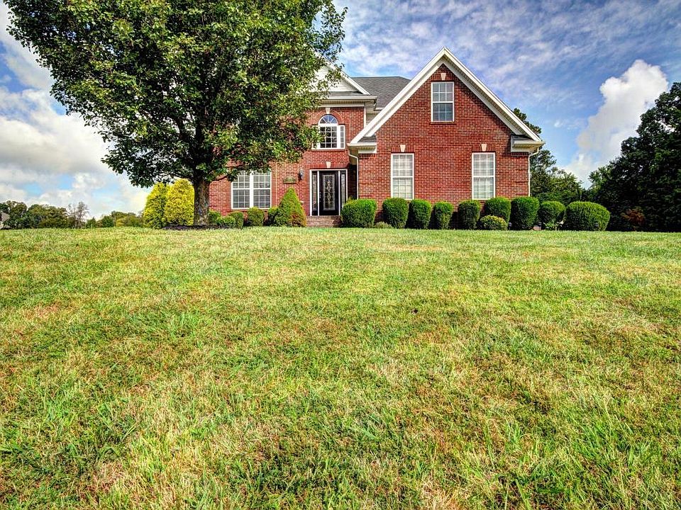 1st image of 5321 Foxwood Dr