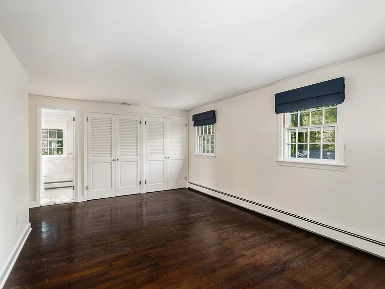 14 Shoal Point Ln — Photo 21