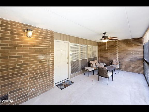 3rd image of 520 Berlin Dr #179