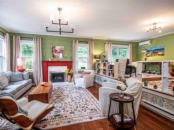 4th image of 19 Exeter Avenue