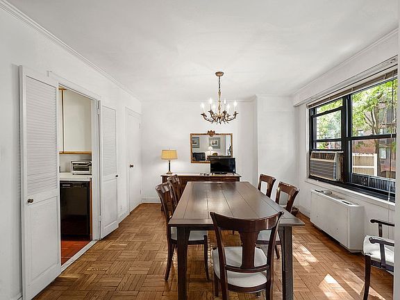 5th image of 315 E 65th St APT 2F