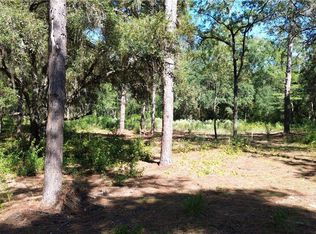 12313 N Elf Point, Dunnellon, FL 34433