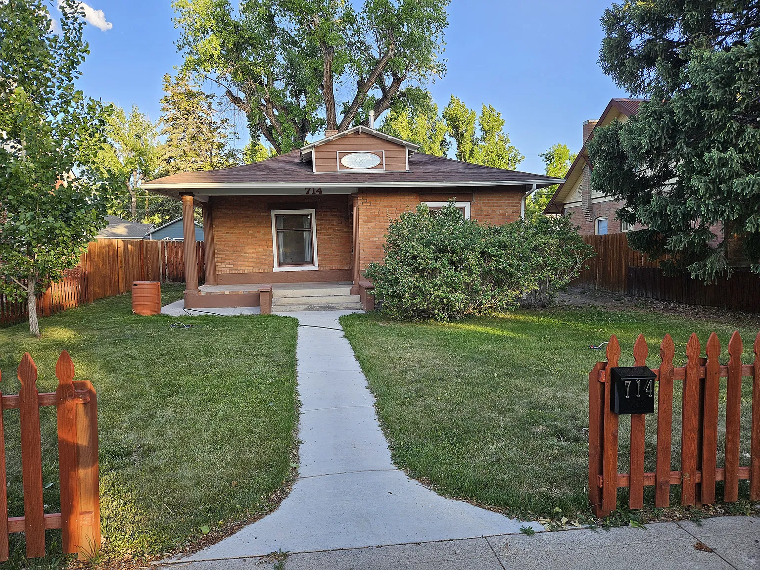 2 bed, 1218 sqft, $2,500 — Photo 3