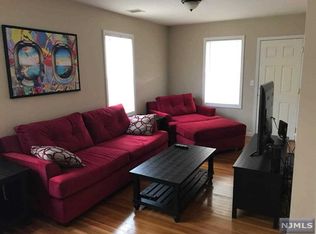 16-18 N Front St UNIT 3, Bergenfield, NJ 07621