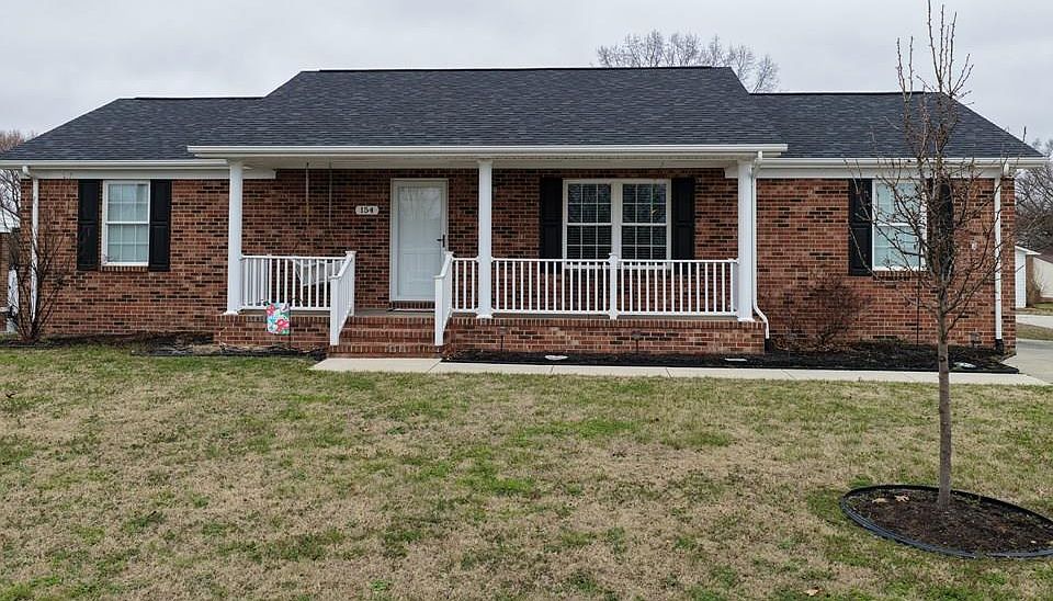 1st image of 154 Orchard Dr