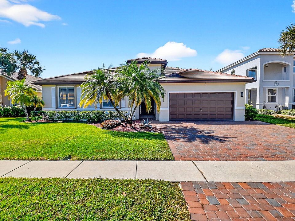 1st image of 6319 C Durham Drive