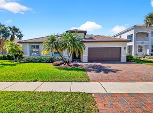 6319 C Durham Dr, Lake Worth, FL 33467