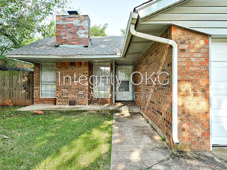 5233 Coble St — Photo 15