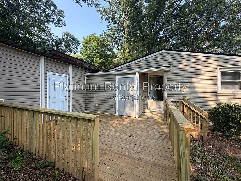 3224 Forrest Hills Dr SW — Photo 23