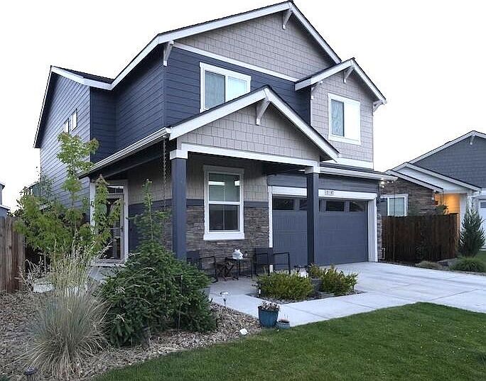 1st image of 21182 Thomas Dr