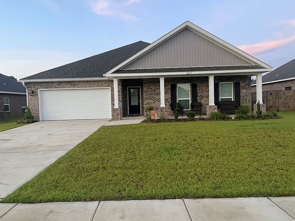 1st image of 10477 Sand Dune Ave