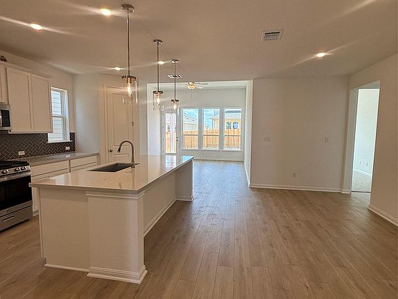 5th image of 13212 Parsons Prairie Ln