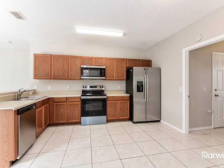 232 Cobalt Dr — Photo 2