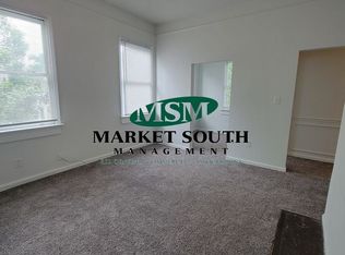 210 E Anderson St LOWR A, Savannah, GA 31401