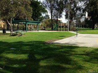 5683 Lakia Dr, Cypress, CA 90630