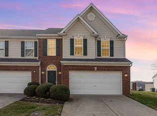 7277 Charlotte Pike UNIT 224, Nashville, TN 37209