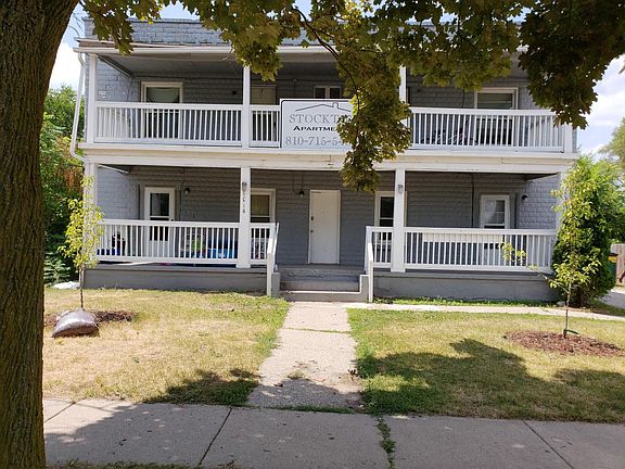 5th image of this home