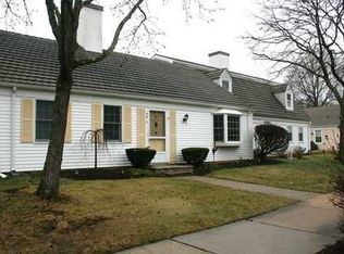 98C Glenwood Ln, Monroe Township, NJ 08831