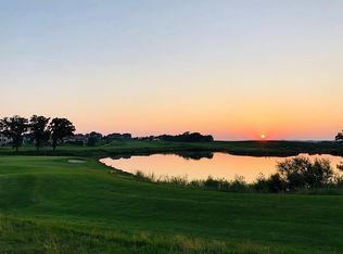 684 Interlachen Ave, Oregon, WI 53575