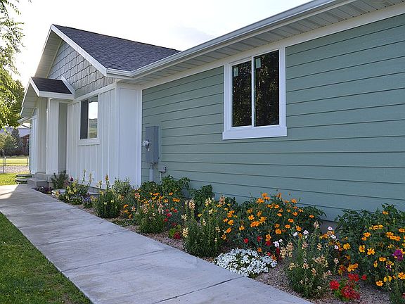 3rd image of 4806 W Jensen Ln