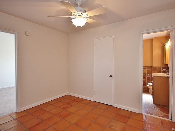 2nd image of 123 S Highland Ave APT A4