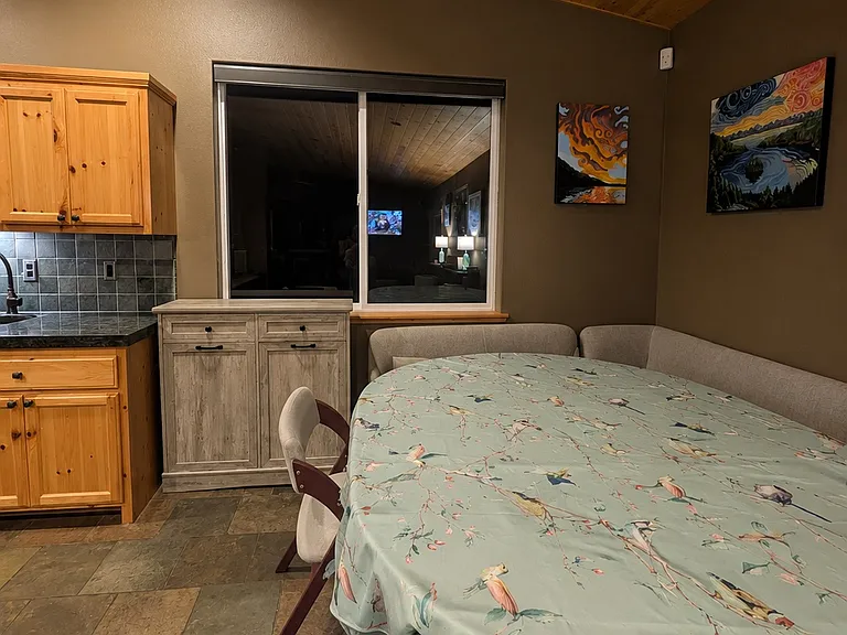 1184 Acoma Cir — Photo 29