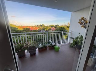 6940 NW 186th St FLOOR 5, Hialeah, FL 33015