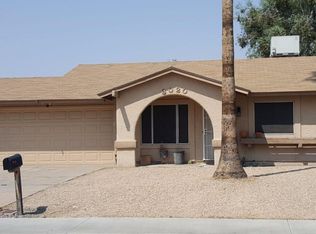 3020 W Angela Dr, Phoenix, AZ 85053