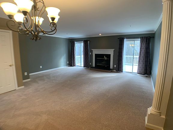 4th image of 114 Pinecove Ave