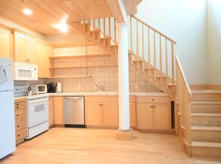 1154 Cottage Rd Unit 2, Charleston, SC 29412