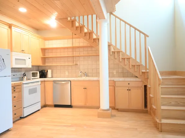 1154 Cottage Rd Unit 2, Charleston, SC 29412