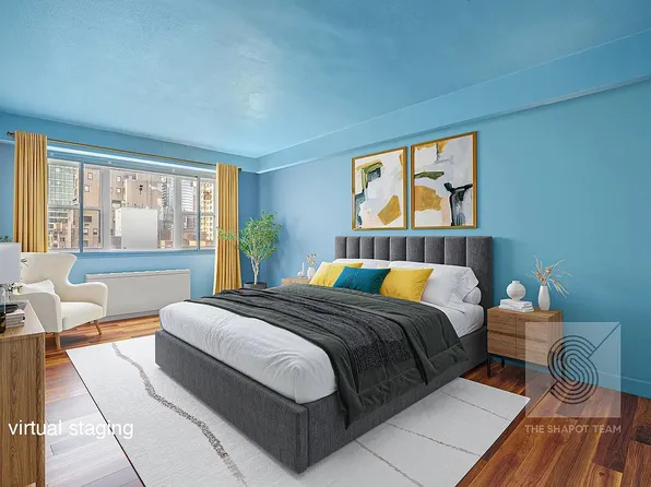 345 East 56th Street image 10 of 16