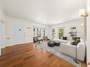 9544 W Olympic Blvd, Beverly Hills, CA 90212