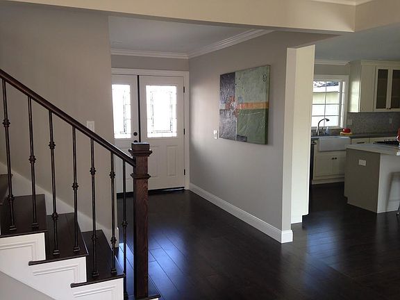 2nd image of 2361 Walden Sq