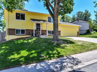 8960 Cody Ct, Broomfield, CO 80021