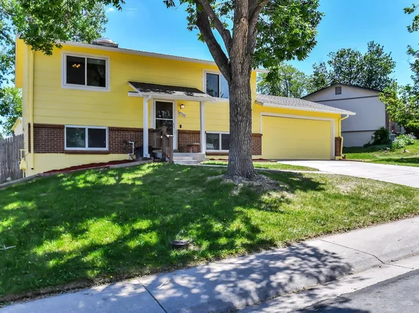 8960 Cody Ct, Broomfield, CO 80021