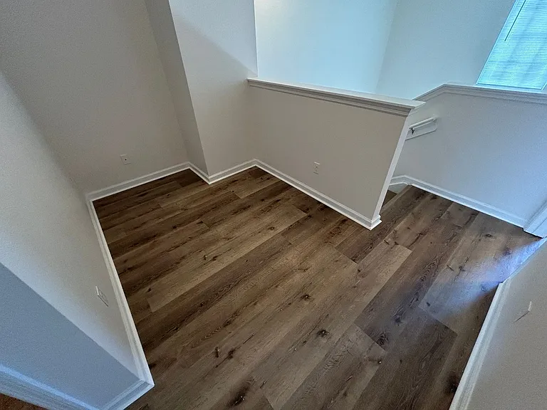 2700 Revolution St #103 — Photo 44