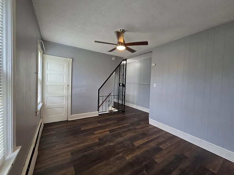 320 Cleveland Ave — Photo 7